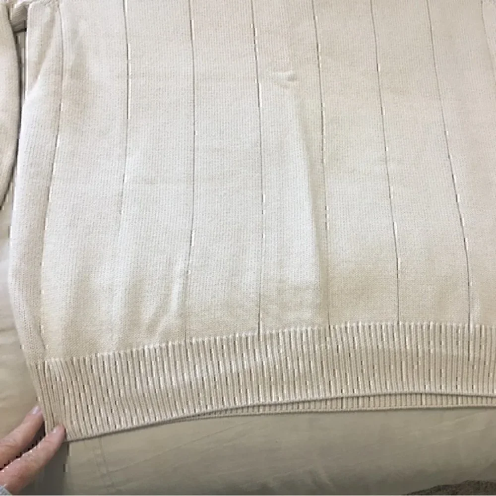 Van Heusen mens size
